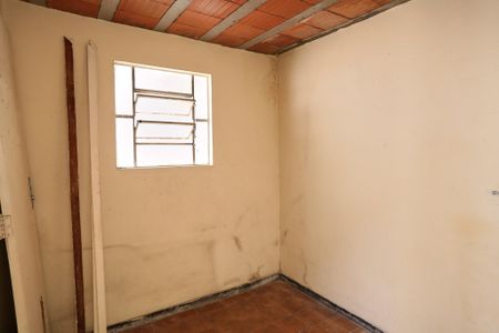 Casa à venda com 175m², 3 quartos e 2 vagasQuarto de Serviço e Banheiro de serviço