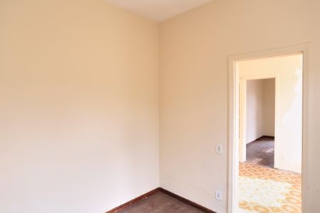 Casa à venda com 175m², 3 quartos e 2 vagasQuarto