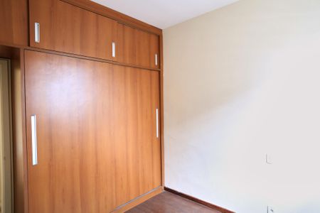 Casa à venda com 175m², 3 quartos e 2 vagasQuarto 1