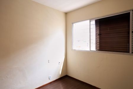 Casa à venda com 175m², 3 quartos e 2 vagasQuarto 1