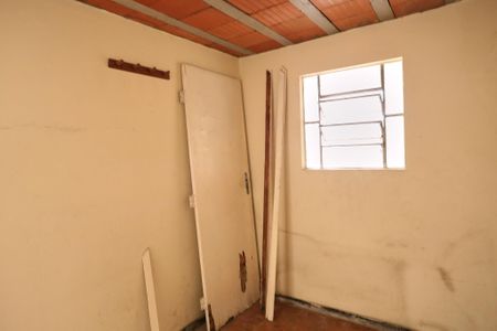 Casa à venda com 175m², 3 quartos e 2 vagasQuarto de Serviço e Banheiro de serviço