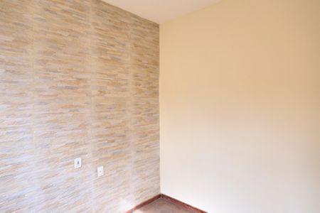 Casa à venda com 175m², 3 quartos e 2 vagasQuarto