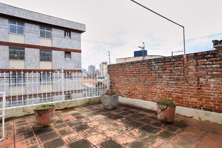 Casa à venda com 175m², 3 quartos e 2 vagasÁrea externa