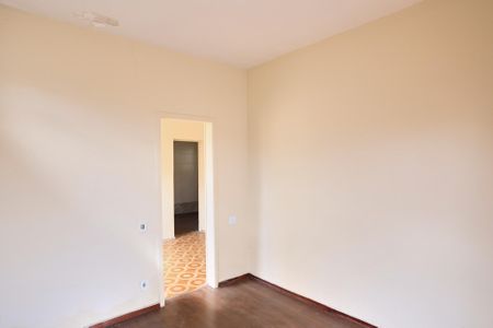 Sala de casa à venda com 3 quartos, 175m² em Concórdia, Belo Horizonte