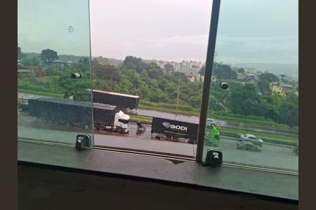 Apartamento para alugar com 175m², 3 quartos e 1 vagaÁrea externa