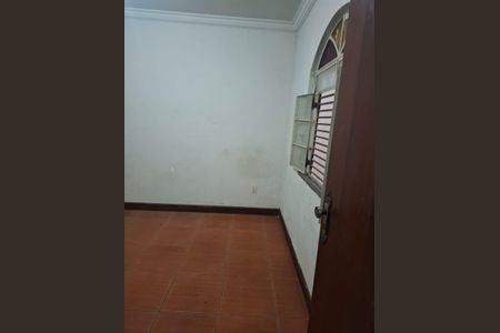 Apartamento para alugar com 175m², 3 quartos e 1 vagaQuarto