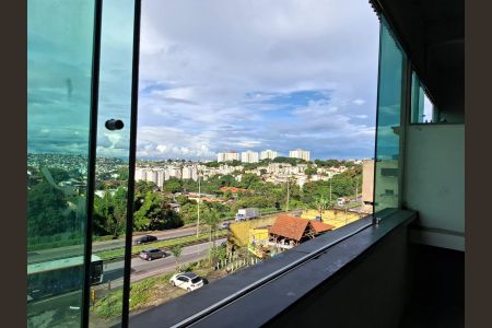 Apartamento para alugar com 175m², 3 quartos e 1 vagaÁrea externa