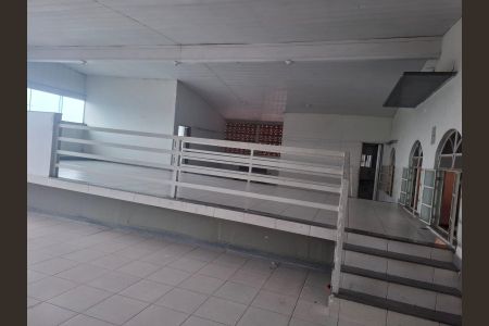 Apartamento para alugar com 175m², 3 quartos e 1 vagaÁrea externa