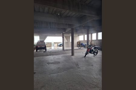 Apartamento para alugar com 175m², 3 quartos e 1 vagaÁrea externa