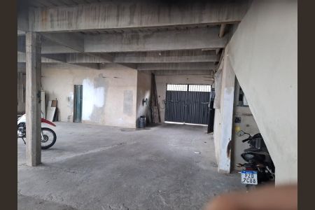 Apartamento para alugar com 175m², 3 quartos e 1 vagaÁrea externa