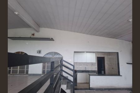 Apartamento para alugar com 175m², 3 quartos e 1 vagaÁrea externa