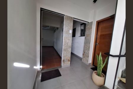 Apartamento para alugar com 175m², 3 quartos e 1 vagaÁrea externa