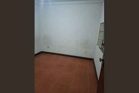 Apartamento para alugar com 175m², 3 quartos e 1 vagaQuarto