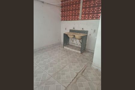 Apartamento para alugar com 175m², 3 quartos e 1 vagaÁrea de serviço