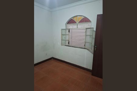 Apartamento para alugar com 175m², 3 quartos e 1 vagaQuarto