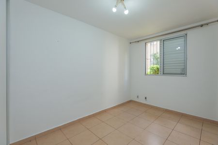 Apartamento para alugar com 40m², 1 quarto e 1 vagaSuíte