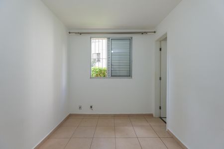 Apartamento para alugar com 40m², 1 quarto e 1 vagaSuíte