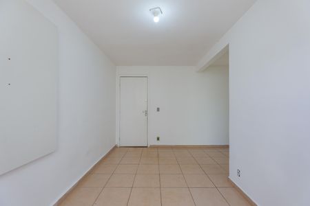 Apartamento para alugar com 40m², 1 quarto e 1 vagaSala