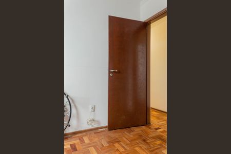 Apartamento para alugar com 63m², 2 quartos e sem vagaQuarto 2
