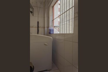 Apartamento para alugar com 63m², 2 quartos e sem vagaÁrea de Serviço