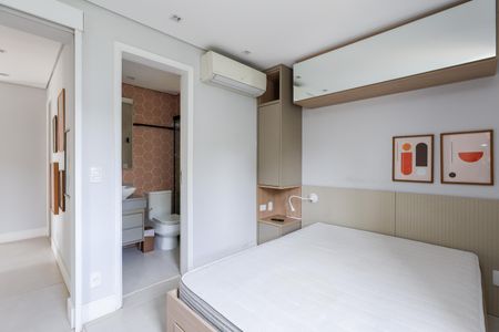 Apartamento à venda com 70m², 2 quartos e 1 vaga Apartamento à venda com 70m², 2 quartos e 1 vagaSuíte