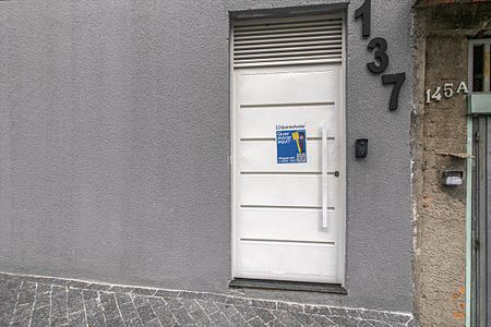 Apartamento para alugar com 43m², 1 quarto e sem vaga Apartamento para alugar com 43m², 1 quarto e sem vagaplaca do Quinto Andar_1