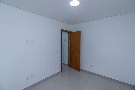 Apartamento para alugar com 43m², 1 quarto e sem vaga Apartamento para alugar com 43m², 1 quarto e sem vagaquarto_4