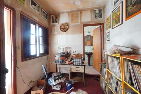 Casa para alugar com 144m², 3 quartos e 4 vagasEdícula