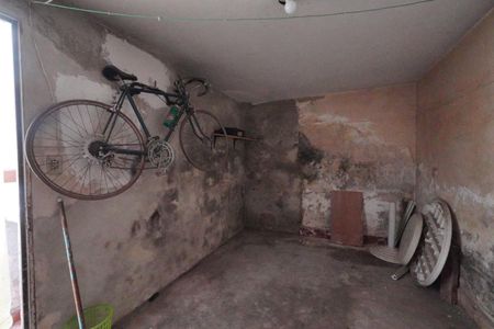 Casa para alugar com 144m², 3 quartos e 4 vagasDeposito 