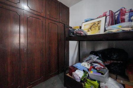 Casa para alugar com 144m², 3 quartos e 4 vagasQuarto 1