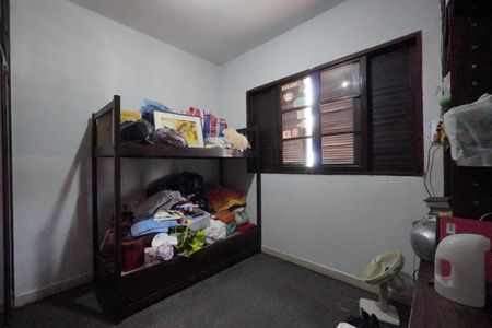 Casa para alugar com 144m², 3 quartos e 4 vagasQuarto 1