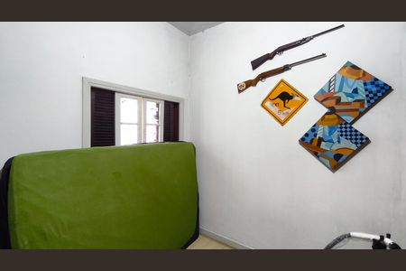 Casa para alugar com 144m², 3 quartos e 4 vagas Casa para alugar com 144m², 3 quartos e 4 vagasQuarto 1