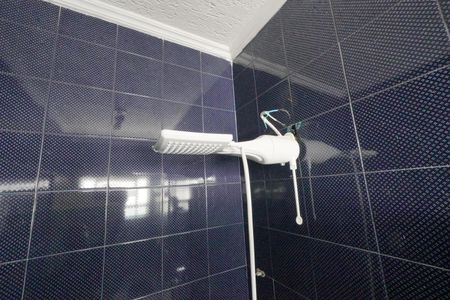 Casa para alugar com 144m², 3 quartos e 4 vagasSuíte