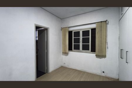 Casa para alugar com 144m², 3 quartos e 4 vagas Casa para alugar com 144m², 3 quartos e 4 vagasSuíte