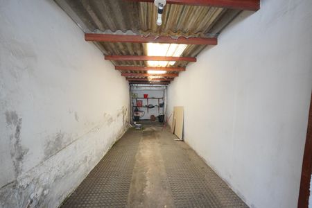 Casa para alugar com 144m², 3 quartos e 4 vagasGaragem