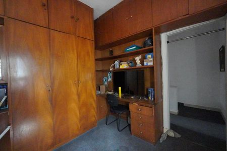 Casa para alugar com 144m², 3 quartos e 4 vagasQuarto 2