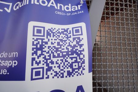 Casa para alugar com 144m², 3 quartos e 4 vagasPlaca FRAY-384