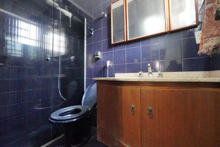 Casa para alugar com 144m², 3 quartos e 4 vagasSuíte