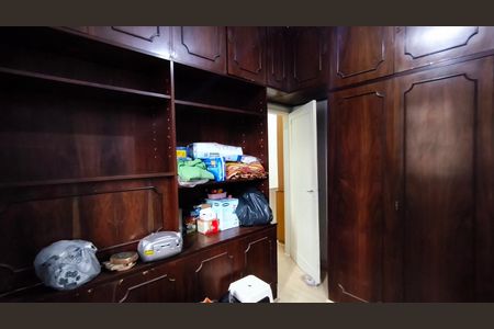 Casa para alugar com 144m², 3 quartos e 4 vagas Casa para alugar com 144m², 3 quartos e 4 vagasQuarto 2