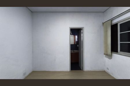 Casa para alugar com 144m², 3 quartos e 4 vagas Casa para alugar com 144m², 3 quartos e 4 vagasSuíte