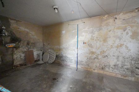 Casa para alugar com 144m², 3 quartos e 4 vagasDeposito 