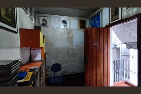 Casa para alugar com 144m², 3 quartos e 4 vagas Casa para alugar com 144m², 3 quartos e 4 vagasEdícula