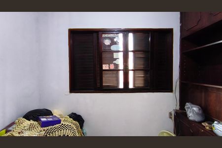 Casa para alugar com 144m², 3 quartos e 4 vagas Casa para alugar com 144m², 3 quartos e 4 vagasQuarto 2
