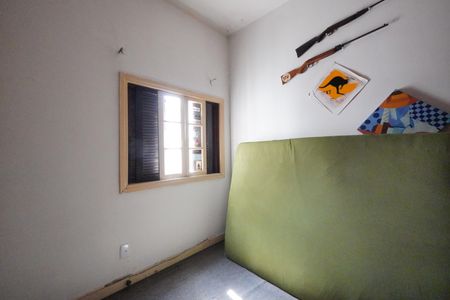 Casa para alugar com 144m², 3 quartos e 4 vagasQuarto 2