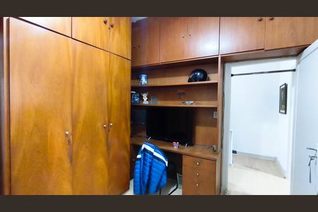 Casa para alugar com 144m², 3 quartos e 4 vagas Casa para alugar com 144m², 3 quartos e 4 vagasQuarto 1