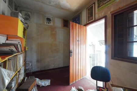 Casa para alugar com 144m², 3 quartos e 4 vagasEdícula