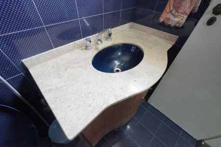 Casa para alugar com 144m², 3 quartos e 4 vagasSuíte