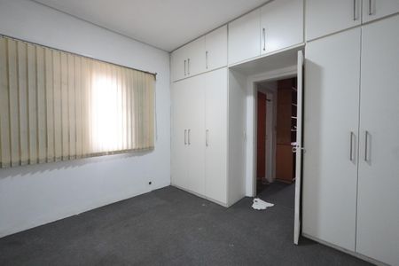 Casa para alugar com 144m², 3 quartos e 4 vagasSuíte