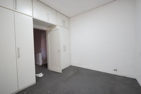 Casa para alugar com 144m², 3 quartos e 4 vagasSuíte