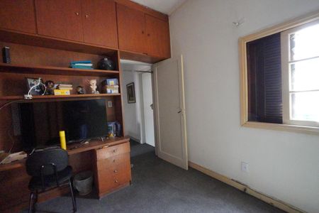 Casa para alugar com 144m², 3 quartos e 4 vagasQuarto 2